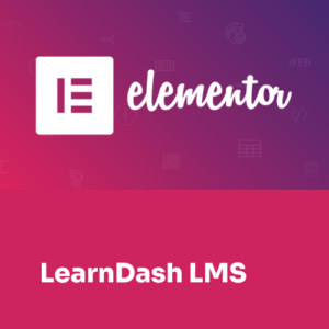 LearnDash LMS